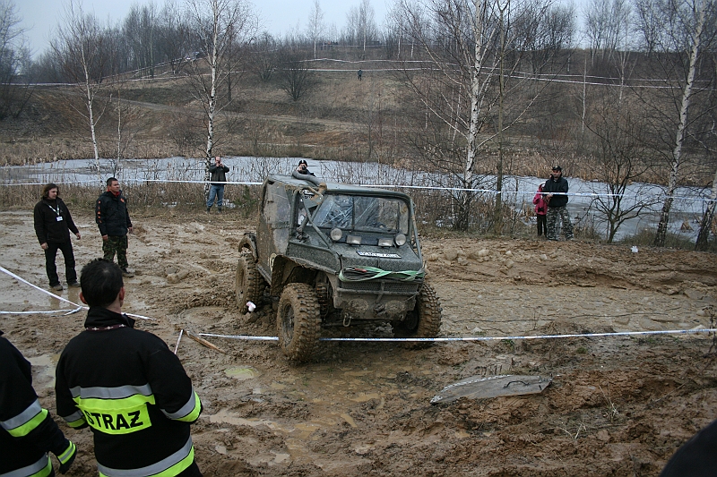 wosp polon 2008 342